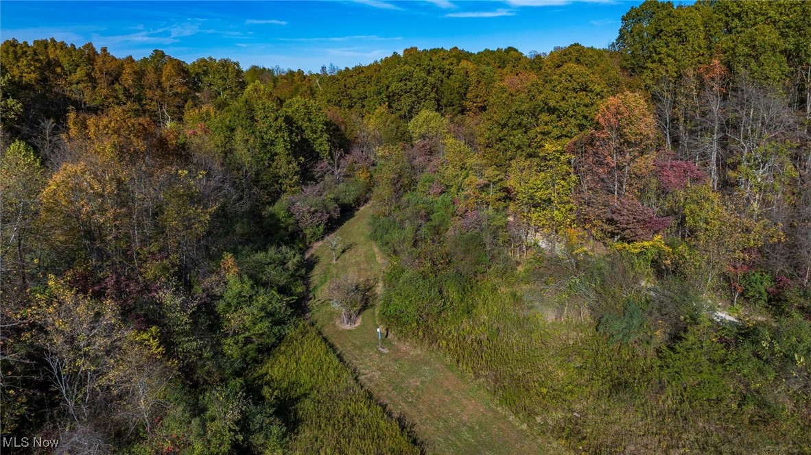 3278 Rough & Ready Road Property Photo 23