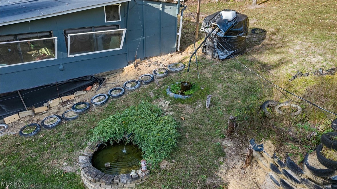 3278 Rough & Ready Road Property Photo 25