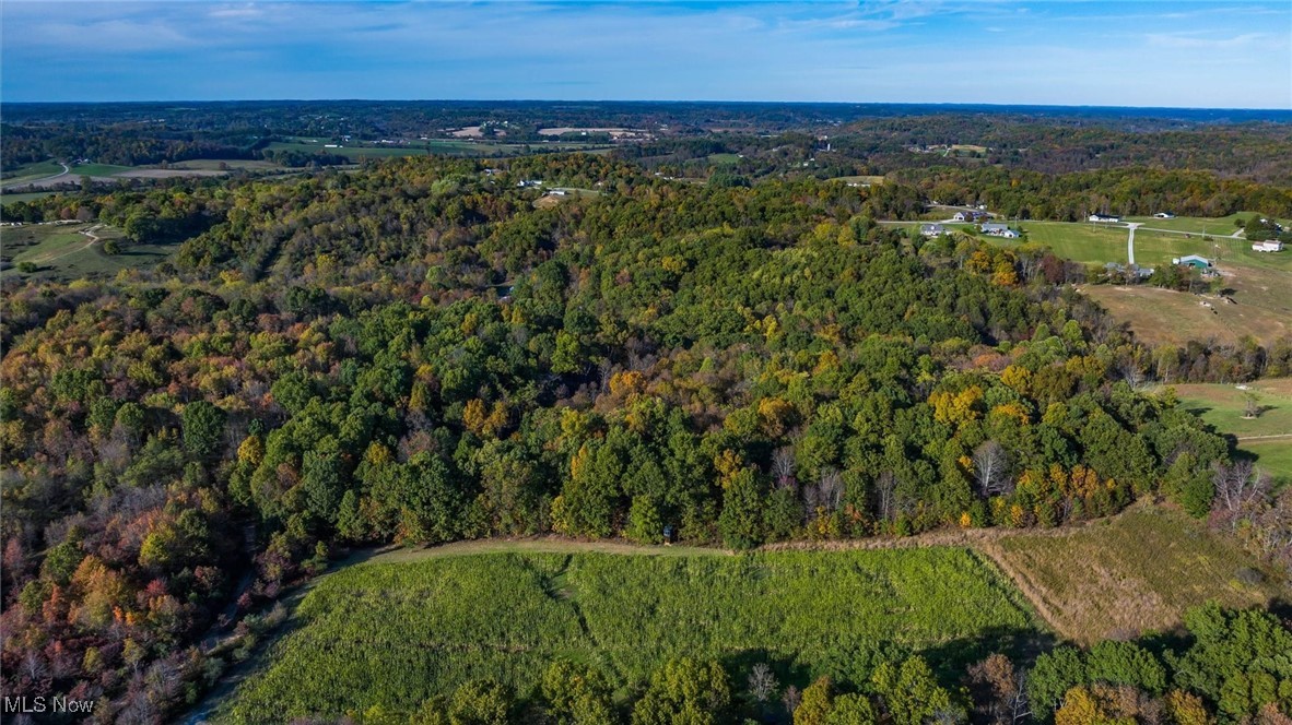 3278 Rough & Ready Road Property Photo 26