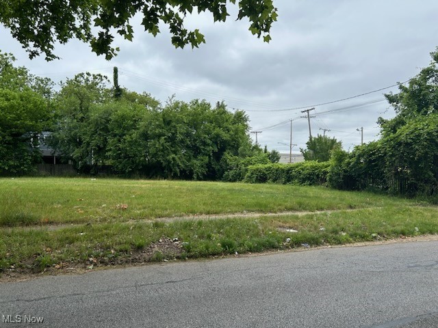 10121 Somerset Avenue Property Photo 1