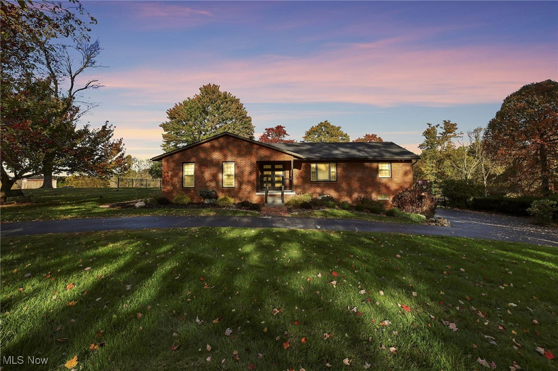 3400 Dresden Road Property Photo 1