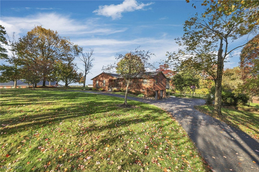 3400 Dresden Road Property Photo 3