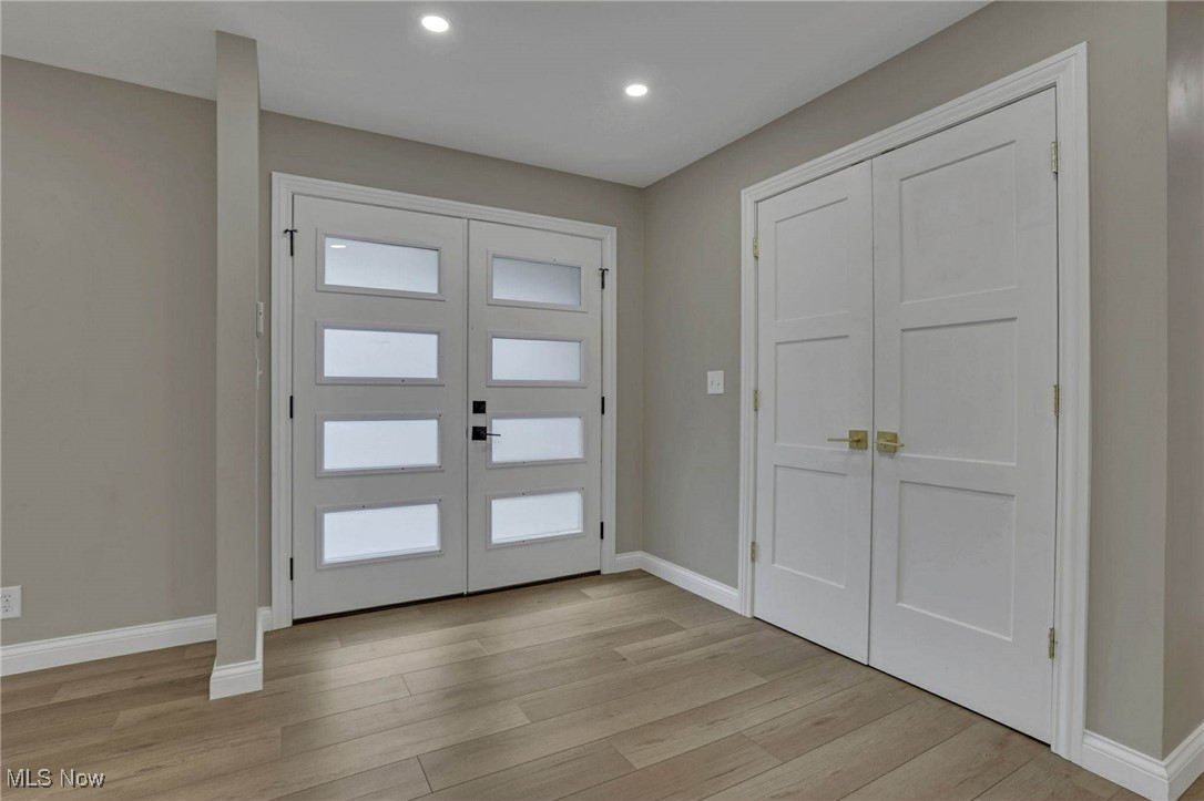 3400 Dresden Road Property Photo 4