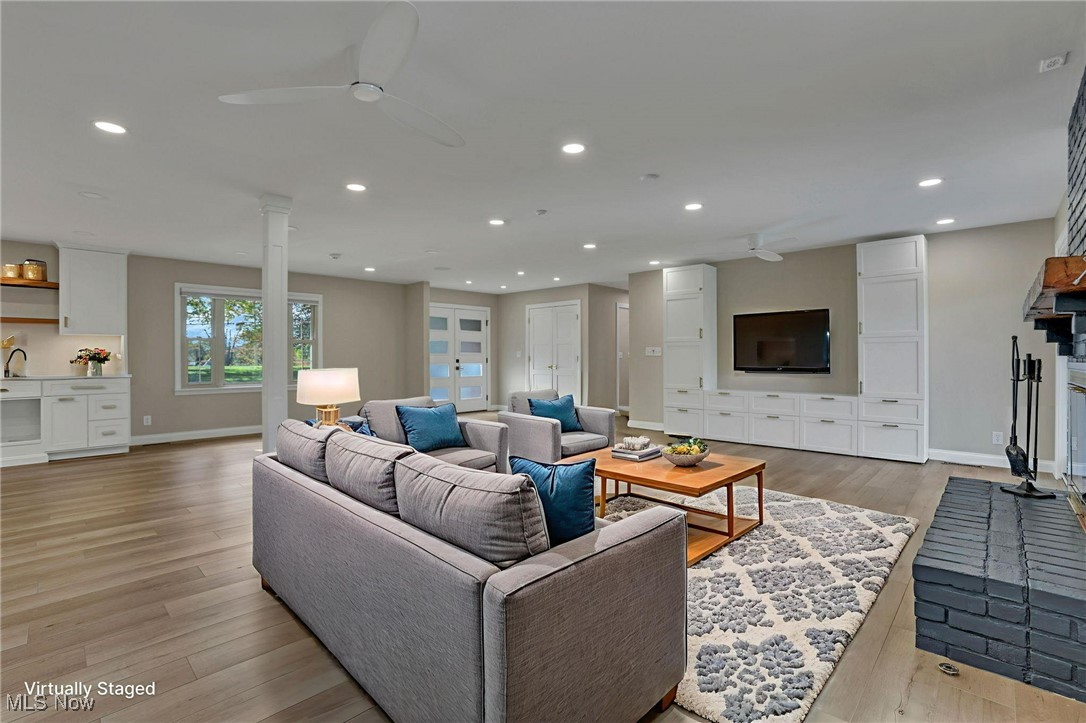 3400 Dresden Road Property Photo 5