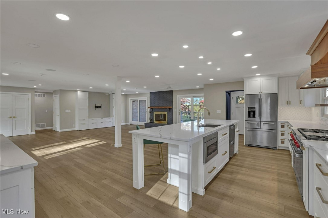 3400 Dresden Road Property Photo 6