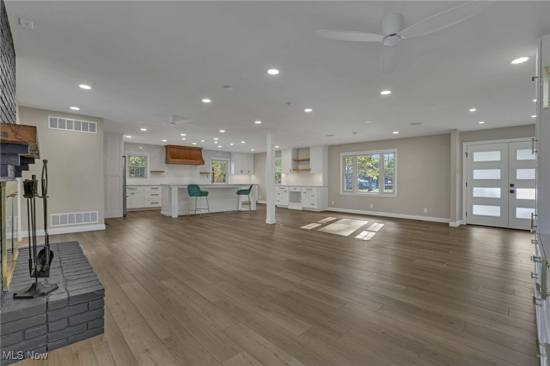 3400 Dresden Road Property Photo 7