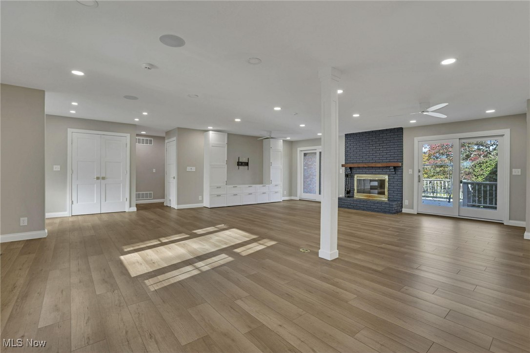 3400 Dresden Road Property Photo 8