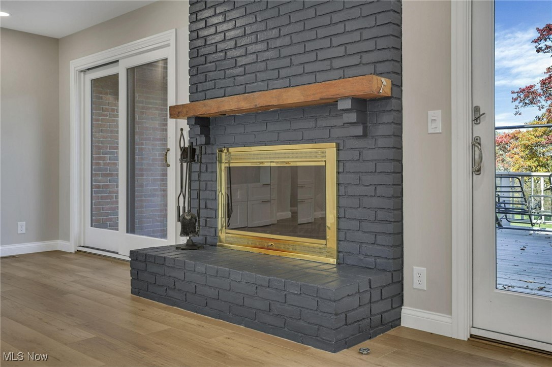 3400 Dresden Road Property Photo 9