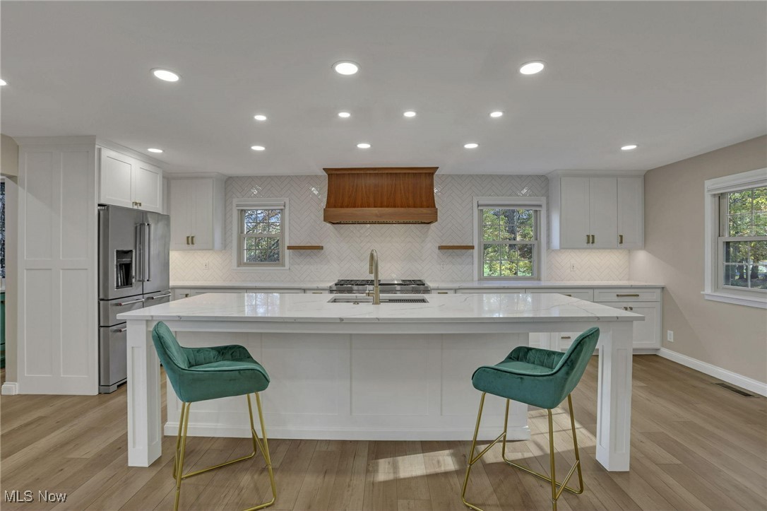 3400 Dresden Road Property Photo 10