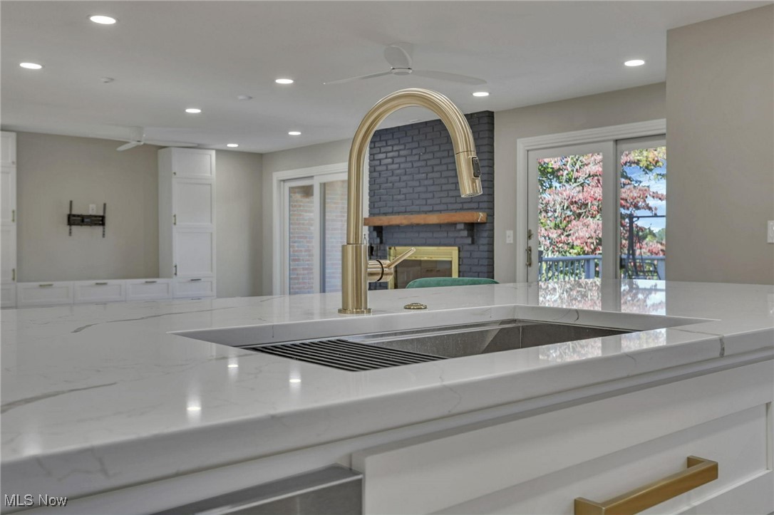 3400 Dresden Road Property Photo 11