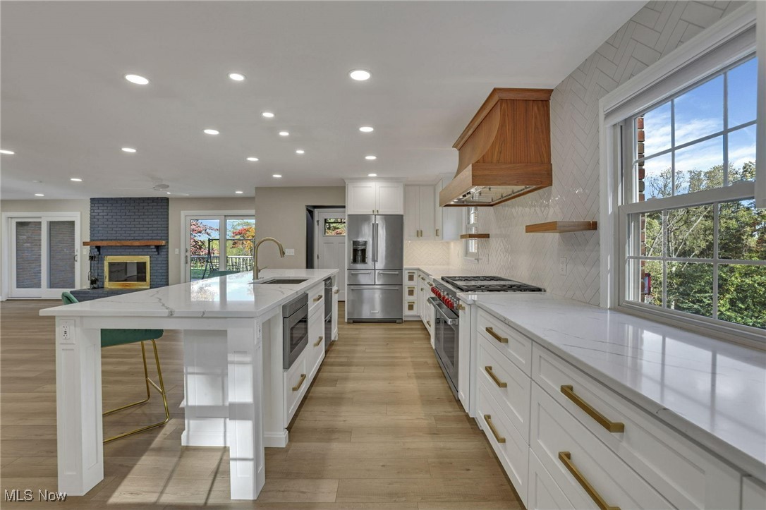 3400 Dresden Road Property Photo 12