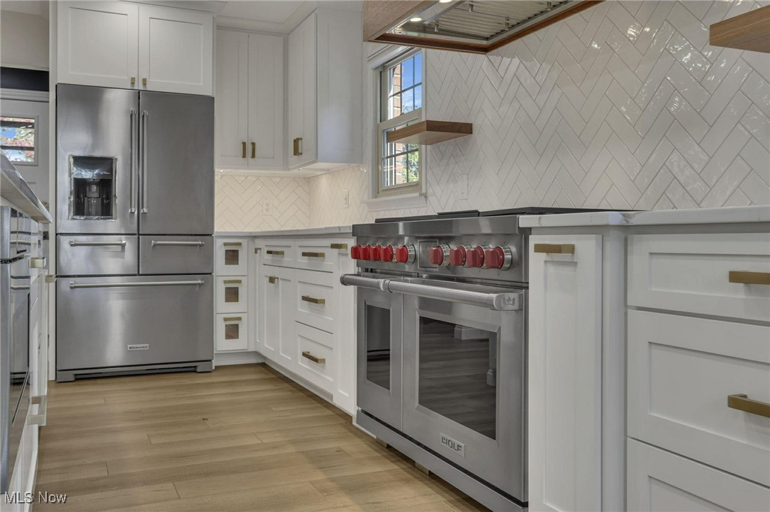 3400 Dresden Road Property Photo 13