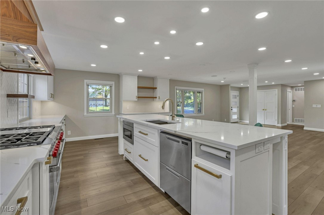 3400 Dresden Road Property Photo 14