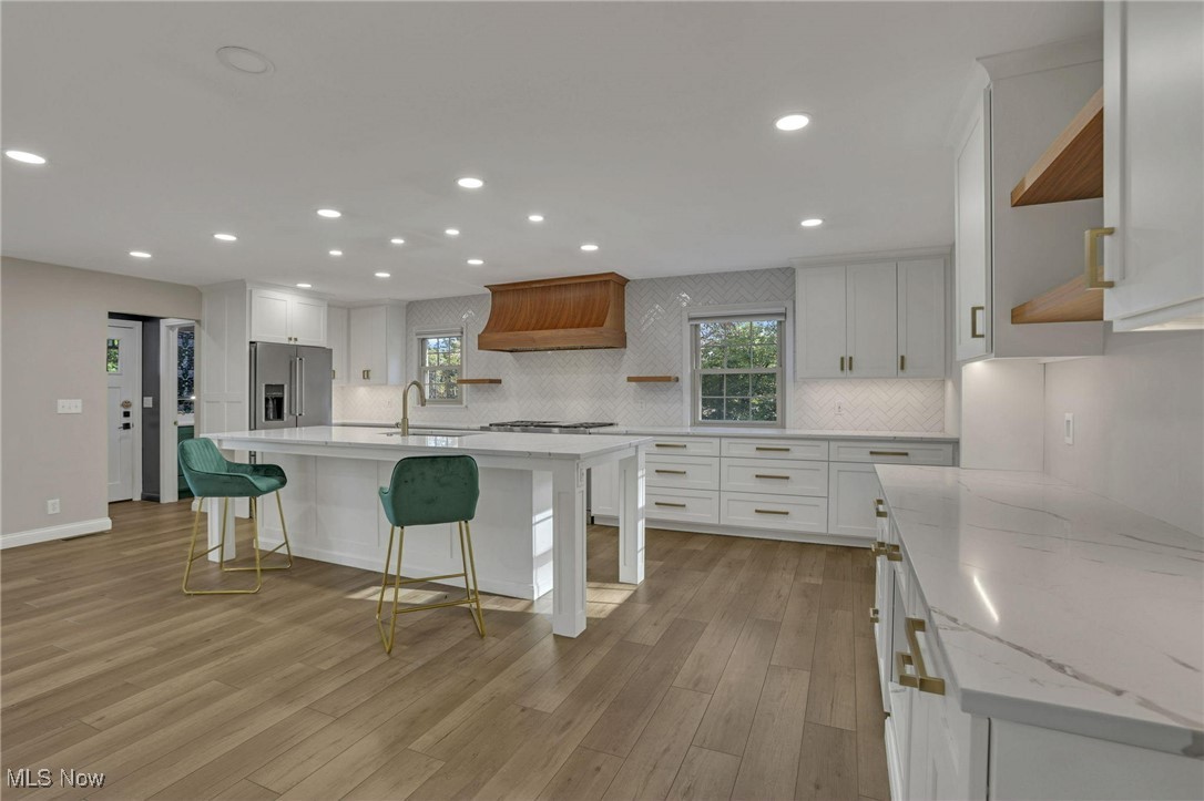 3400 Dresden Road Property Photo 15