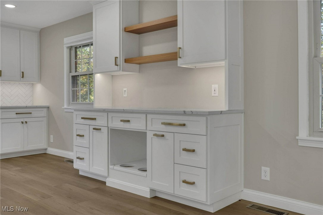 3400 Dresden Road Property Photo 16