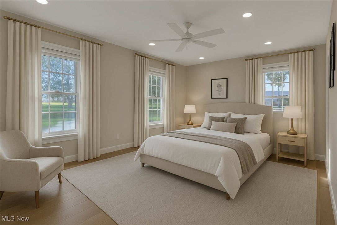 3400 Dresden Road Property Photo 17