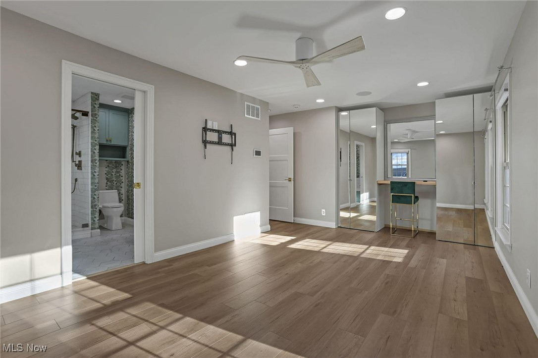 3400 Dresden Road Property Photo 18