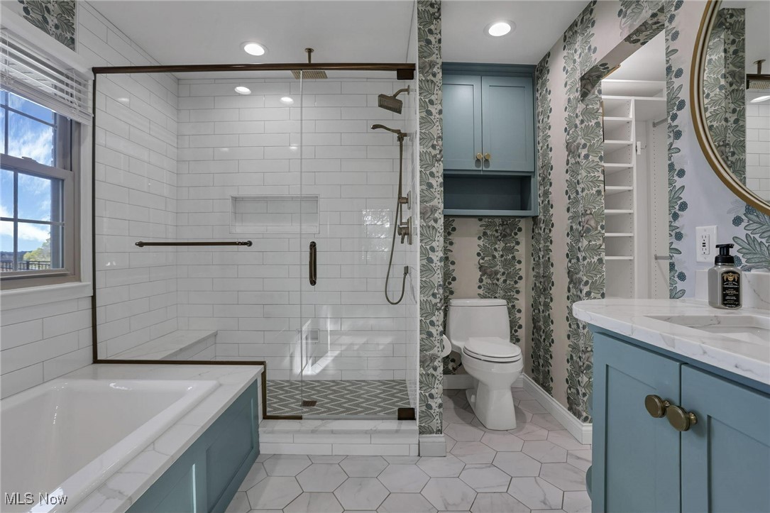 3400 Dresden Road Property Photo 19