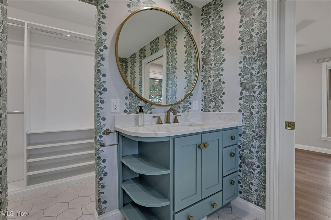 3400 Dresden Road Property Photo 20