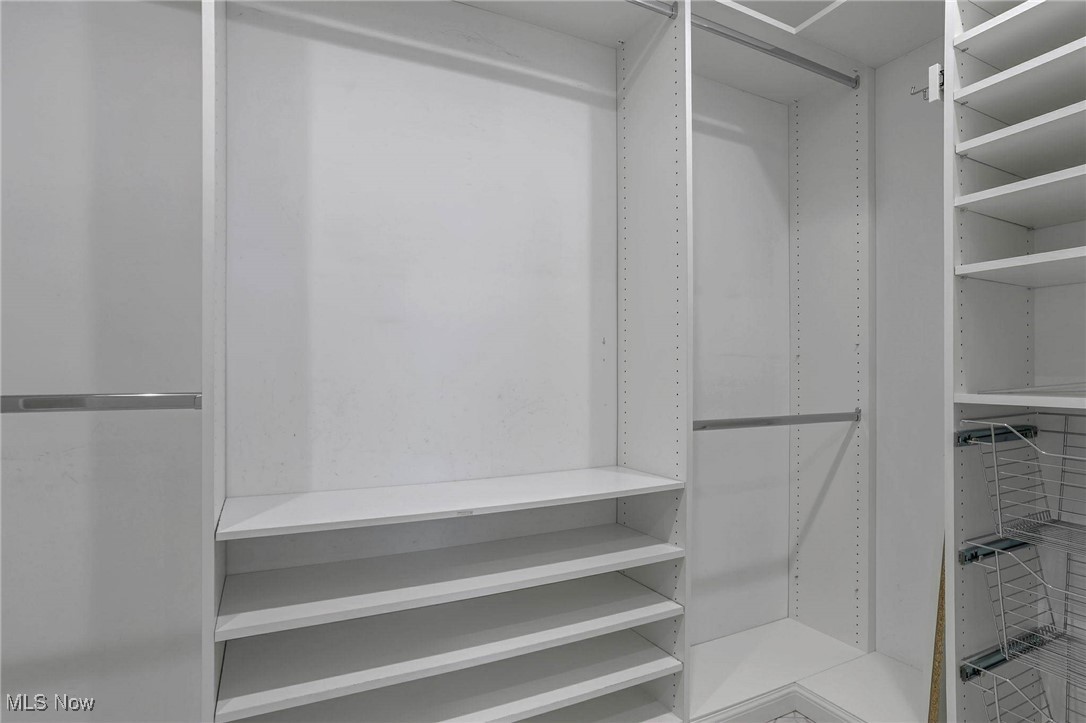 3400 Dresden Road Property Photo 21