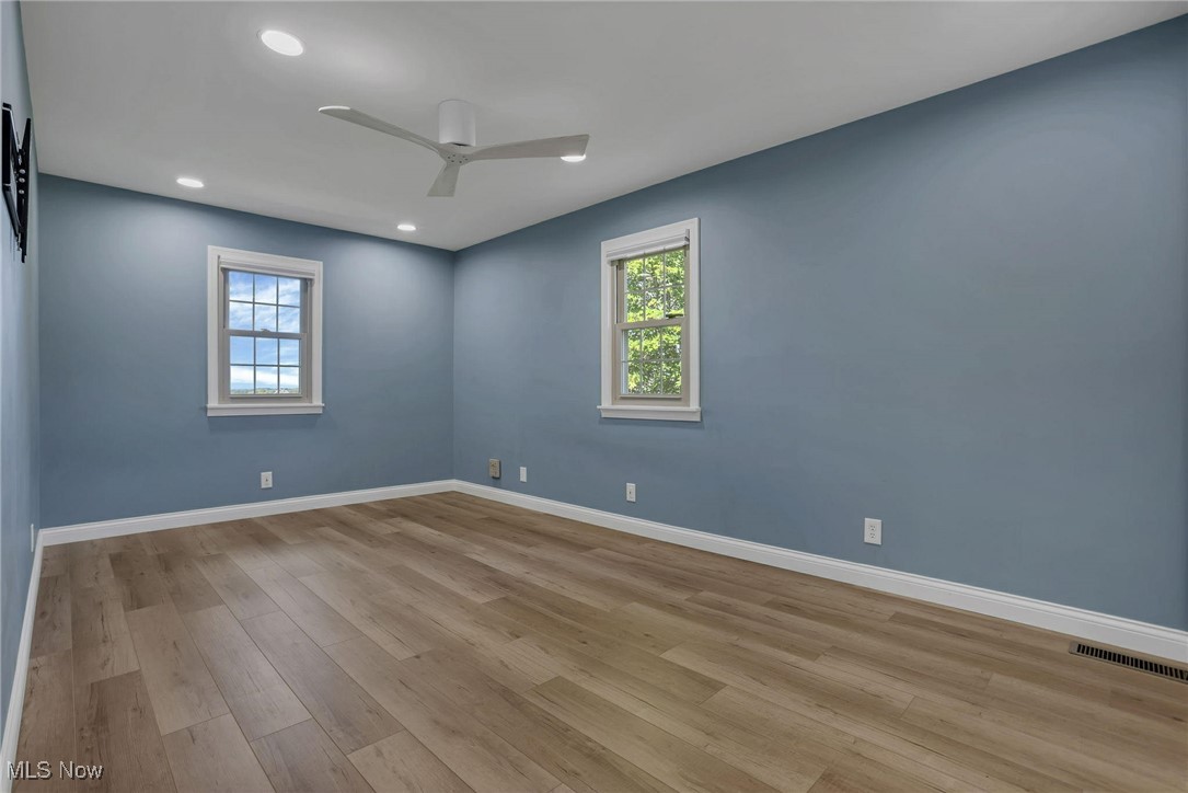 3400 Dresden Road Property Photo 22