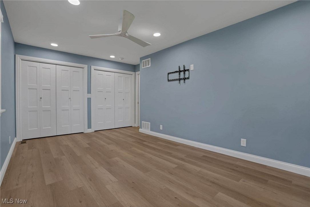 3400 Dresden Road Property Photo 23