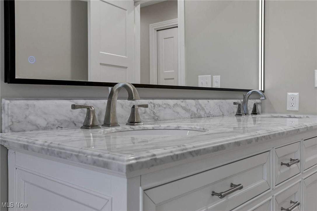 3400 Dresden Road Property Photo 24