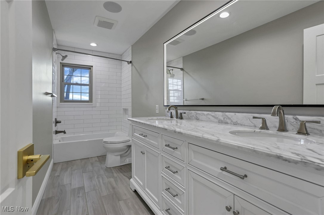 3400 Dresden Road Property Photo 25