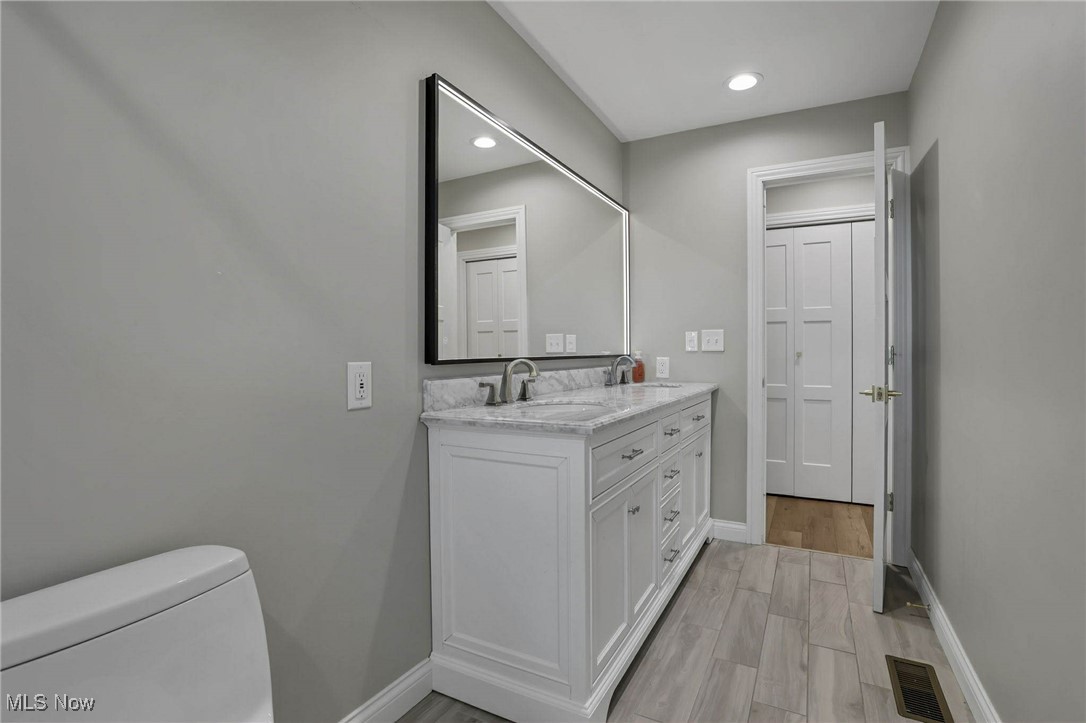 3400 Dresden Road Property Photo 26