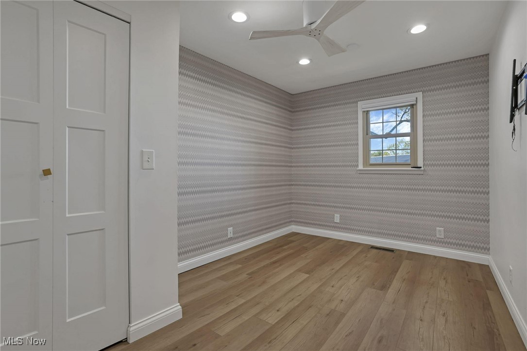 3400 Dresden Road Property Photo 27