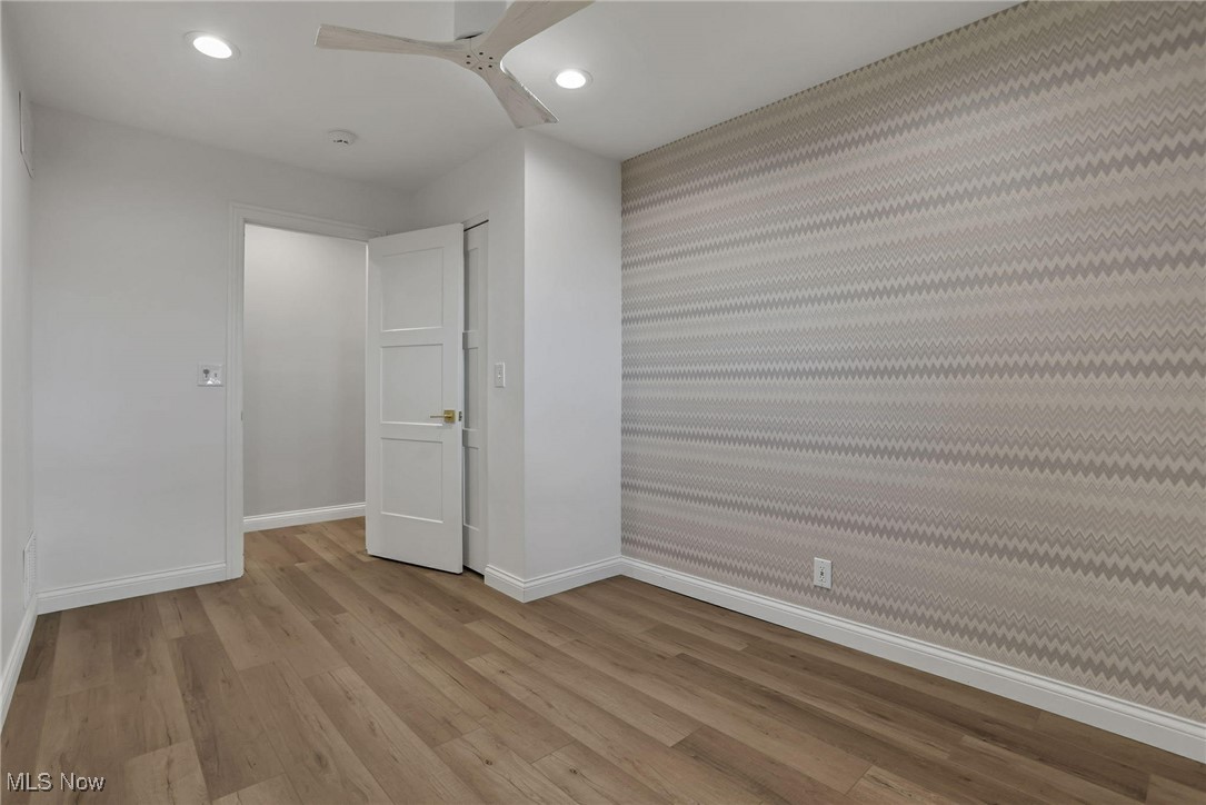 3400 Dresden Road Property Photo 28