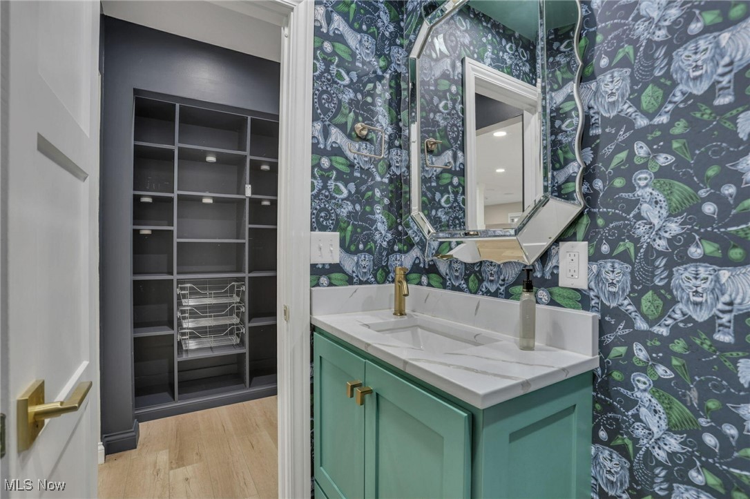 3400 Dresden Road Property Photo 29