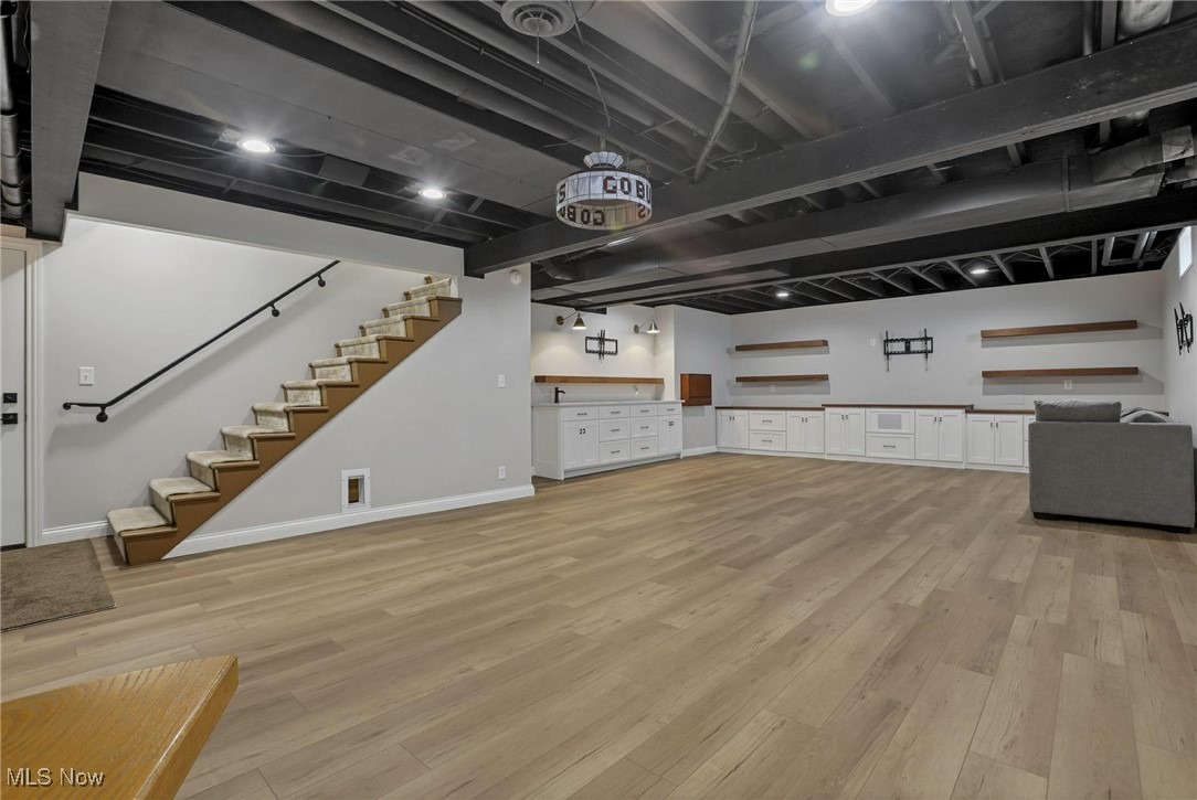 3400 Dresden Road Property Photo 30