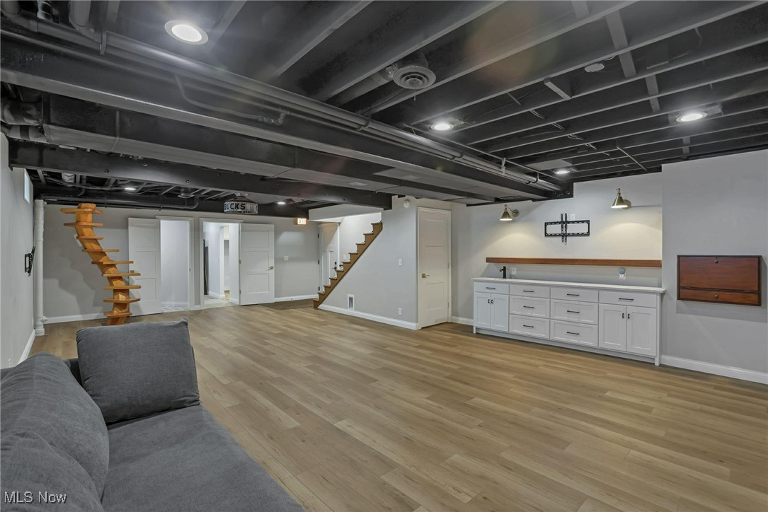 3400 Dresden Road Property Photo 31