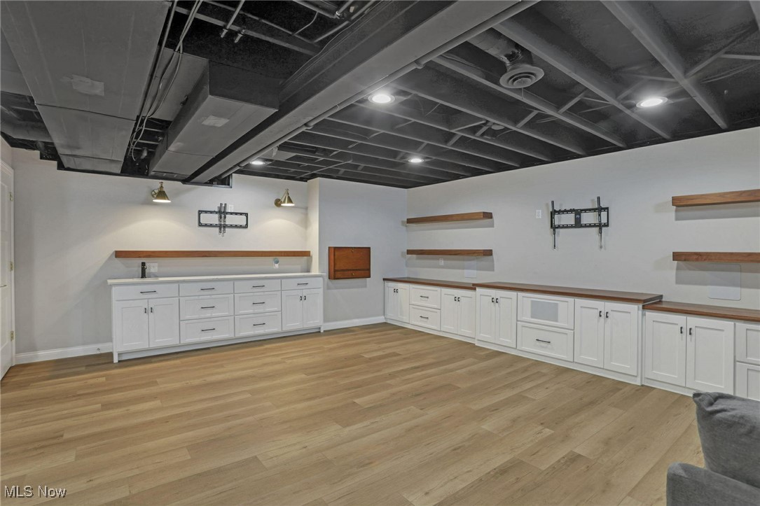 3400 Dresden Road Property Photo 32