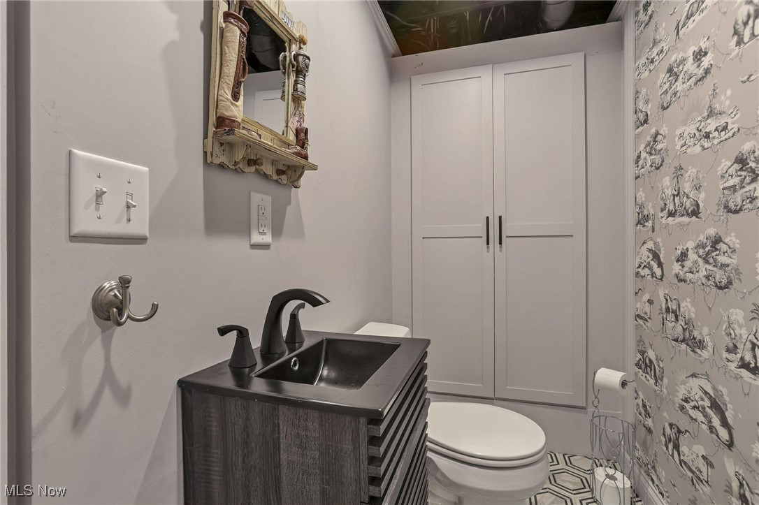 3400 Dresden Road Property Photo 33