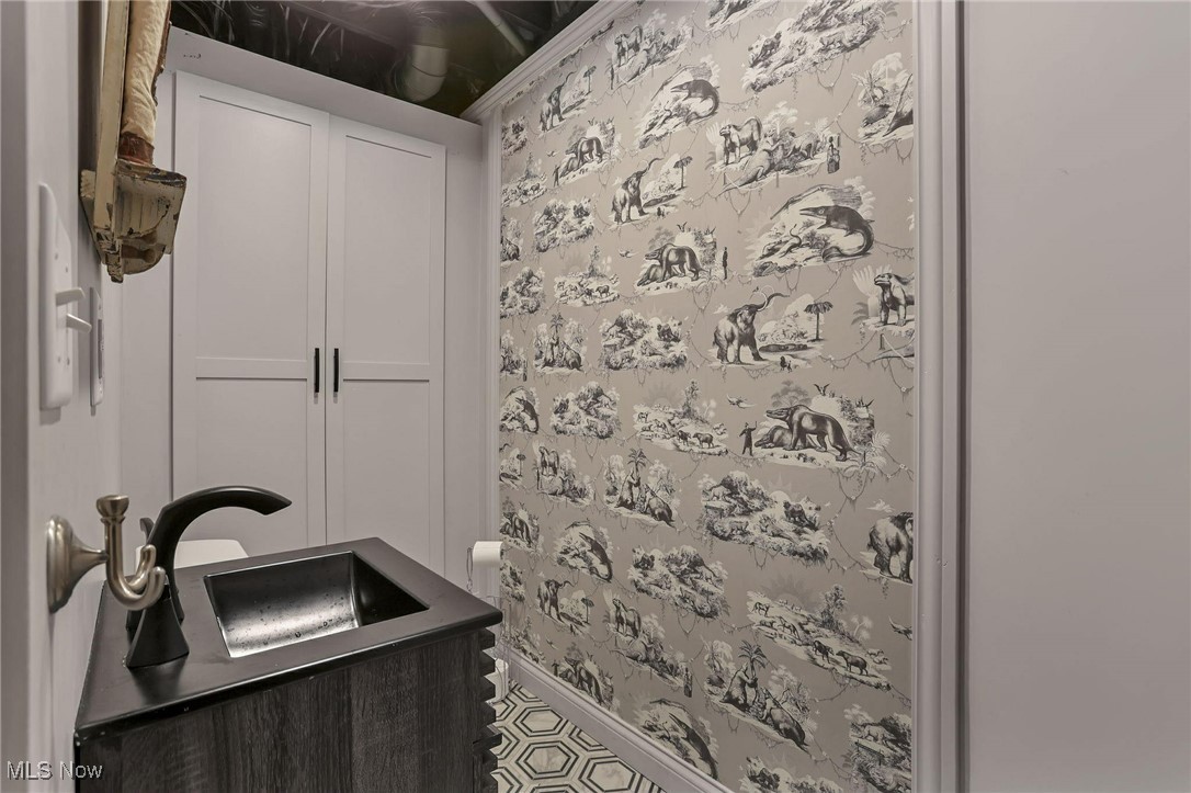 3400 Dresden Road Property Photo 34