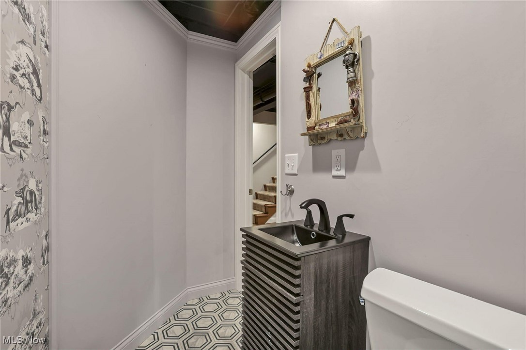 3400 Dresden Road Property Photo 35