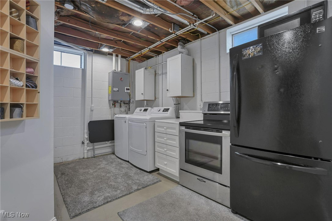 3400 Dresden Road Property Photo 36