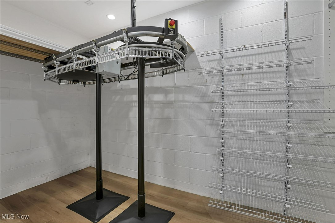 3400 Dresden Road Property Photo 37