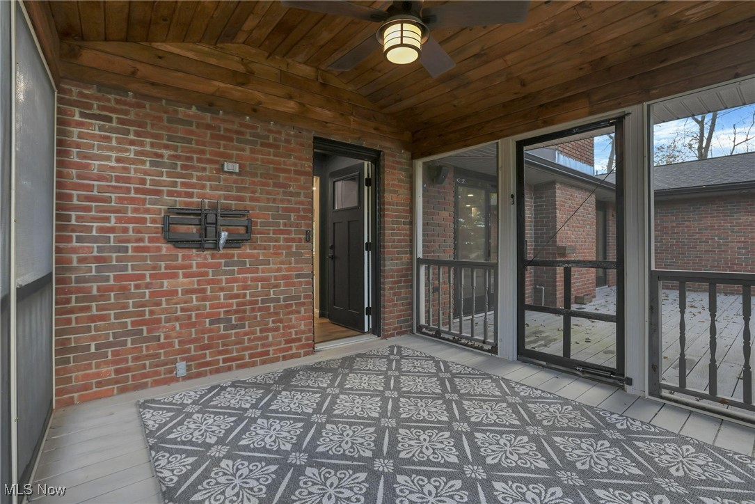 3400 Dresden Road Property Photo 38