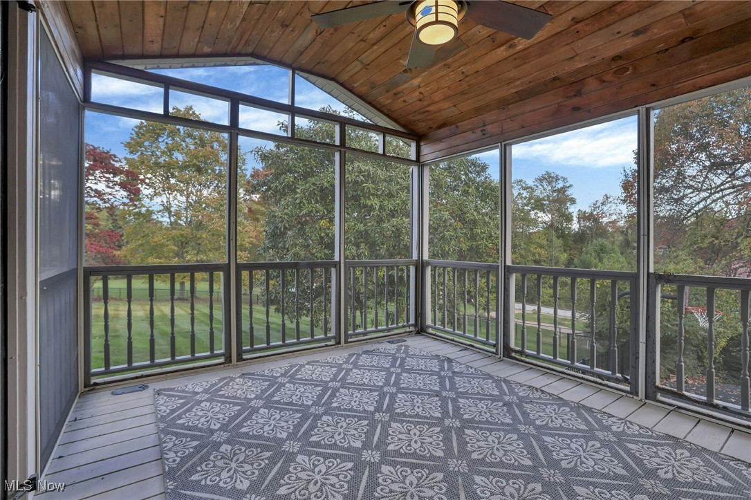 3400 Dresden Road Property Photo 39