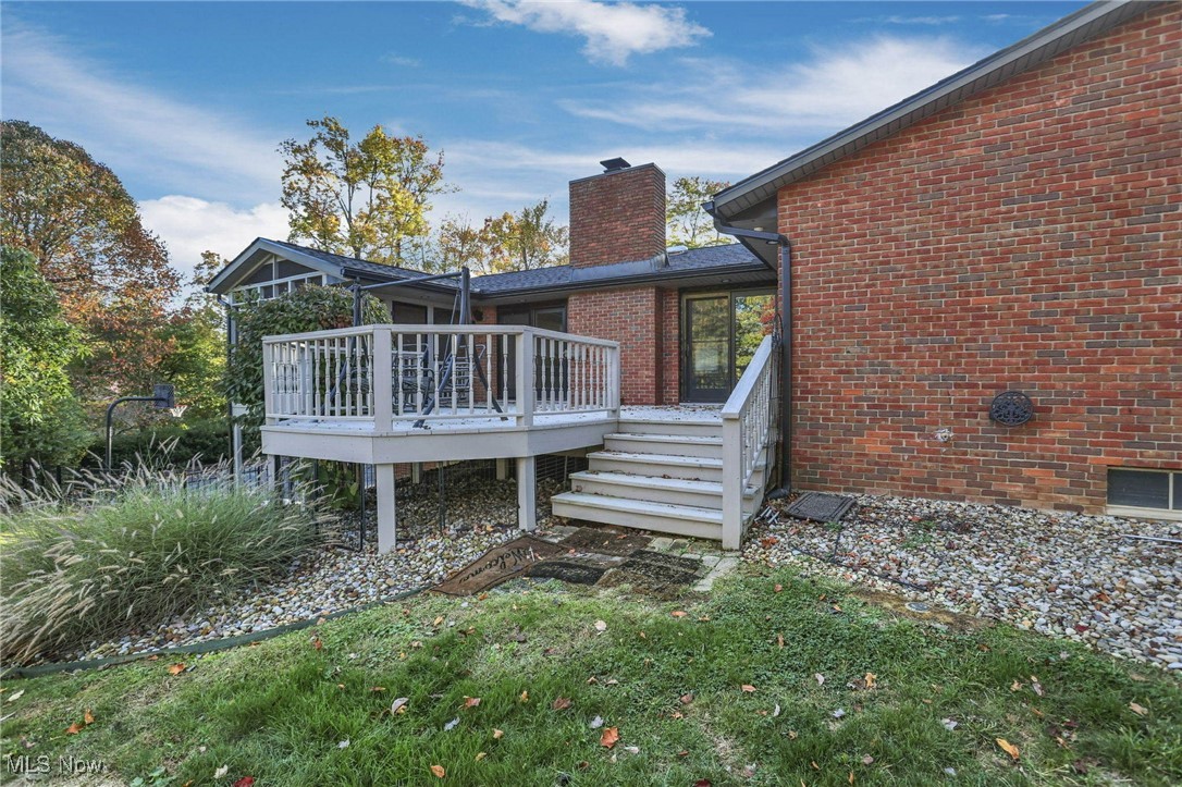 3400 Dresden Road Property Photo 40