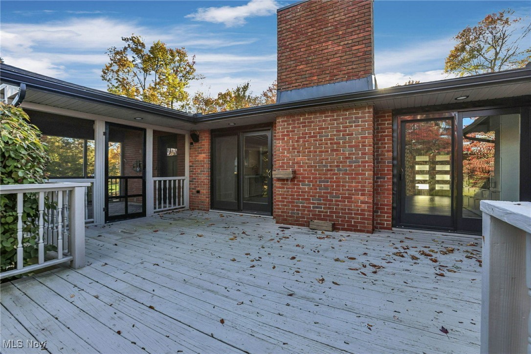 3400 Dresden Road Property Photo 41