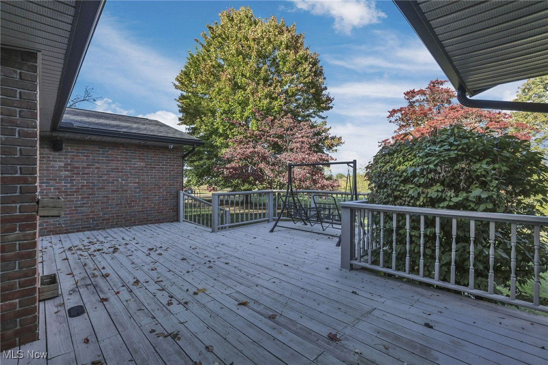 3400 Dresden Road Property Photo 42