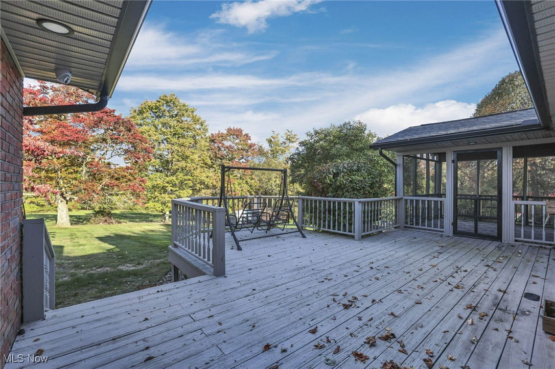 3400 Dresden Road Property Photo 43