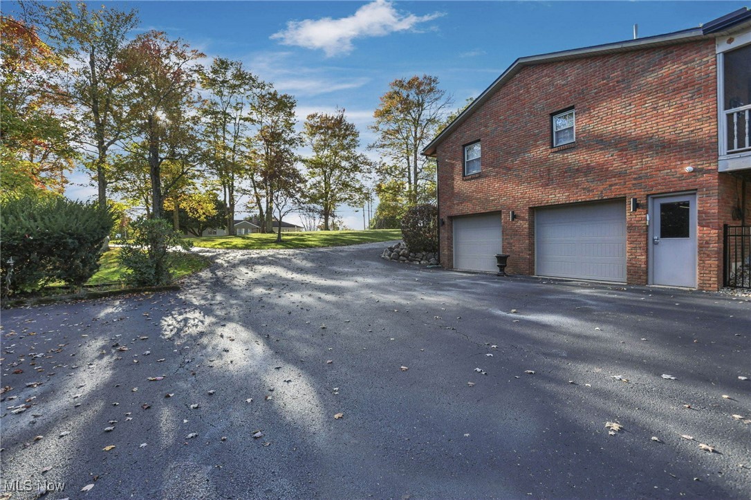 3400 Dresden Road Property Photo 44