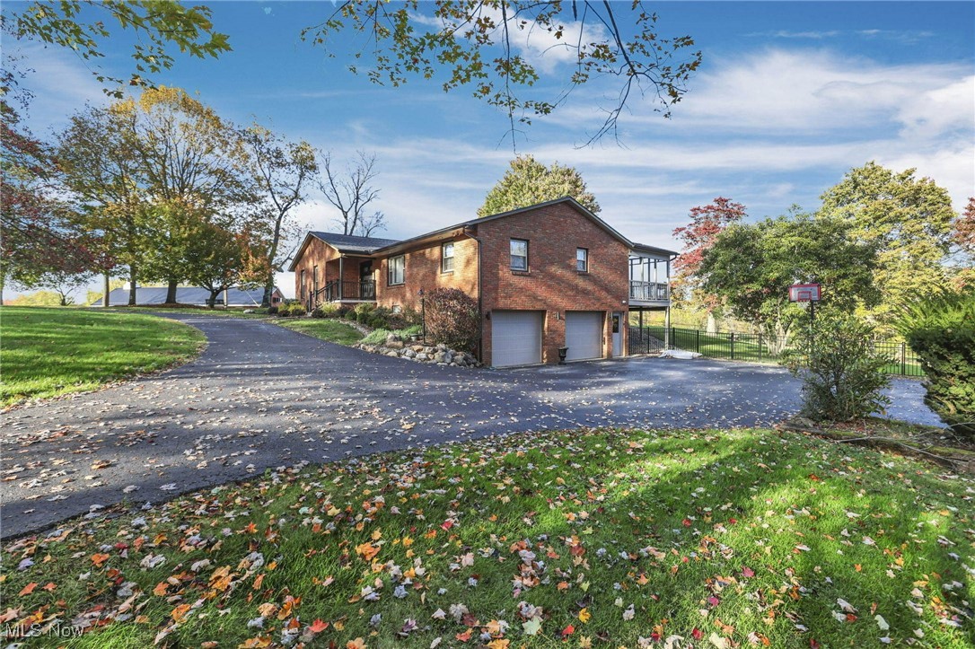 3400 Dresden Road Property Photo 45