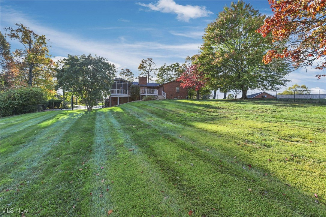 3400 Dresden Road Property Photo 46