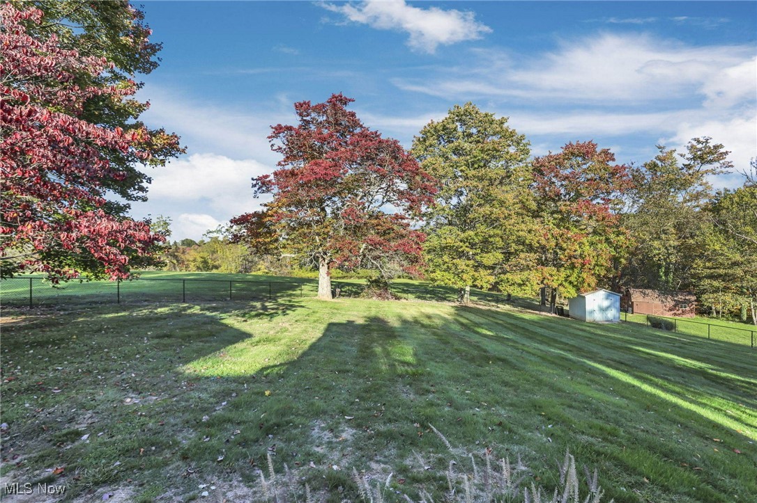 3400 Dresden Road Property Photo 47